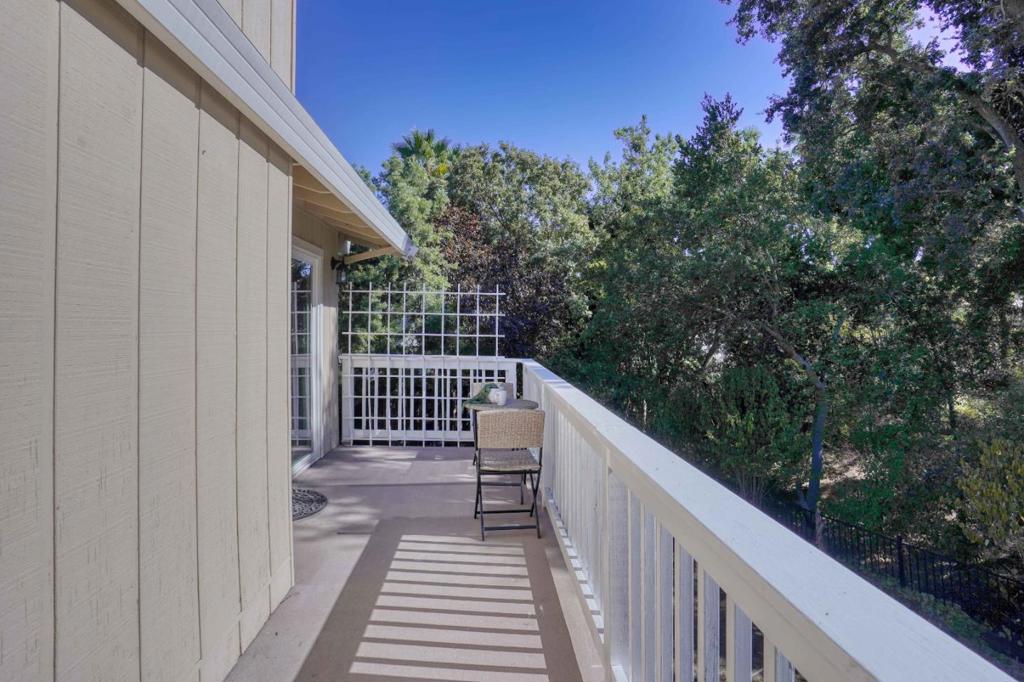 553 Golf Club Road Property Photo 24