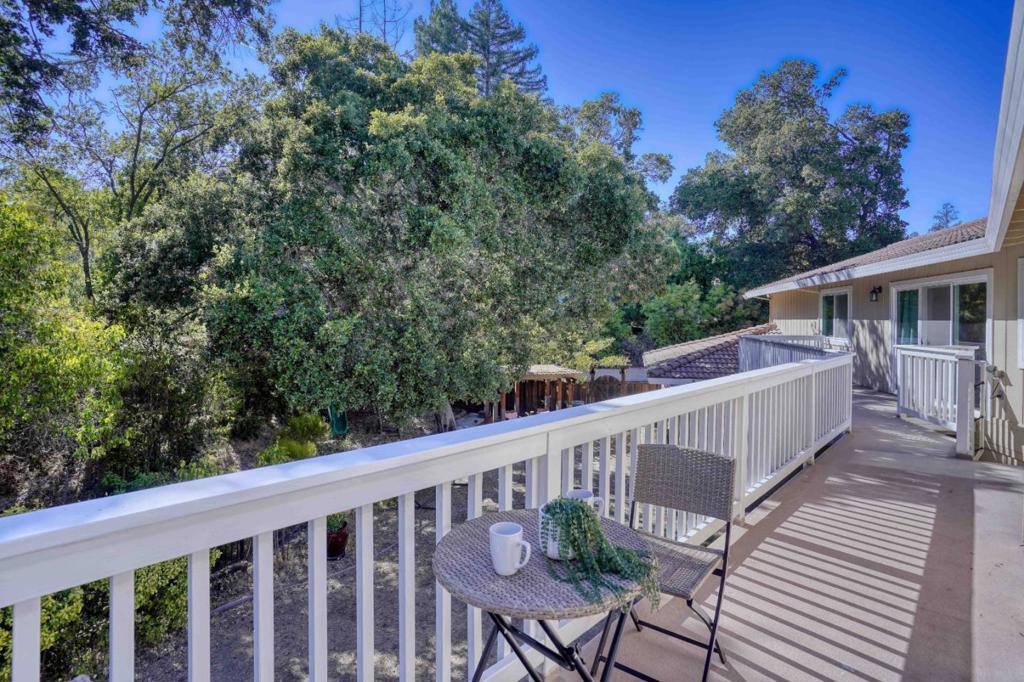 553 Golf Club Road Property Photo 26