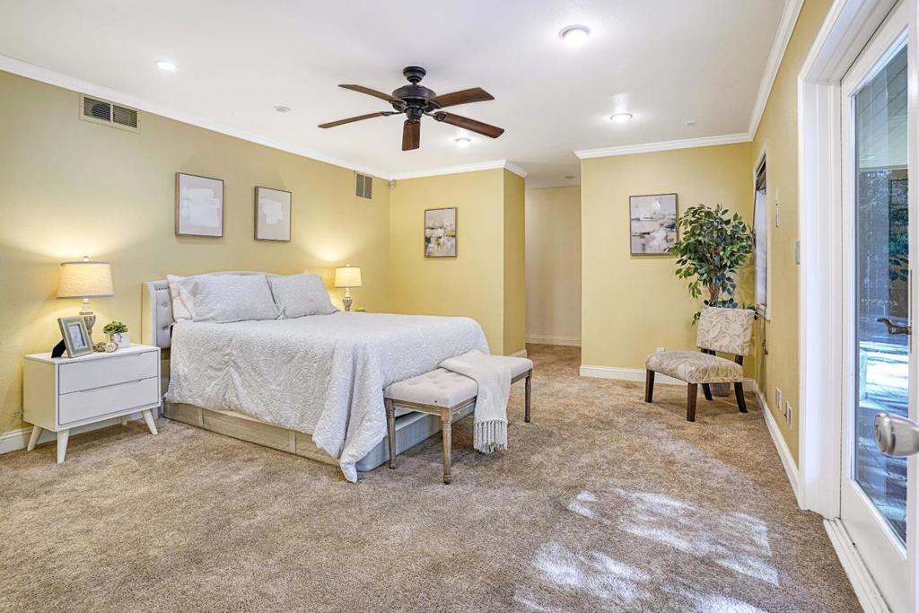 553 Golf Club Road Property Photo 29