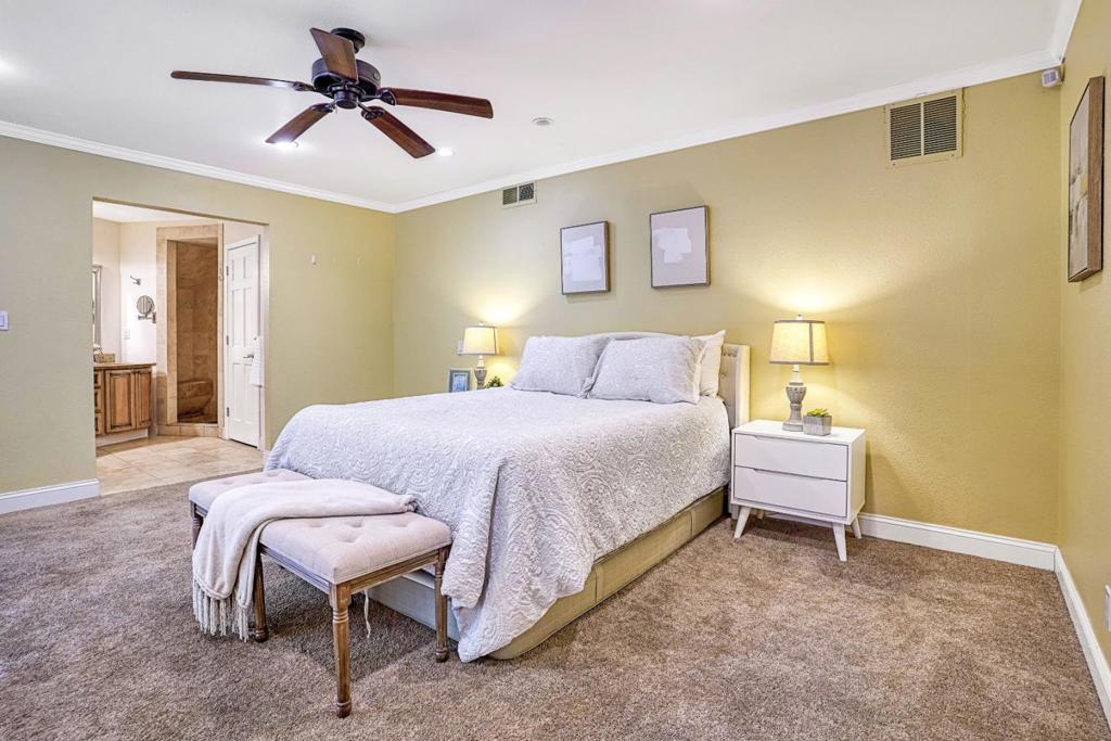553 Golf Club Road Property Photo 30
