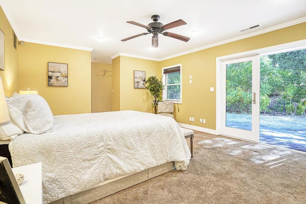 553 Golf Club Road Property Photo 31