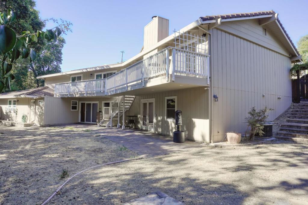 553 Golf Club Road Property Photo 35