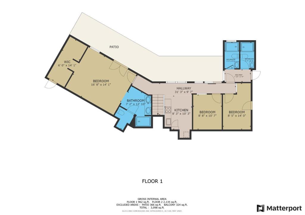 553 Golf Club Road Property Photo 45