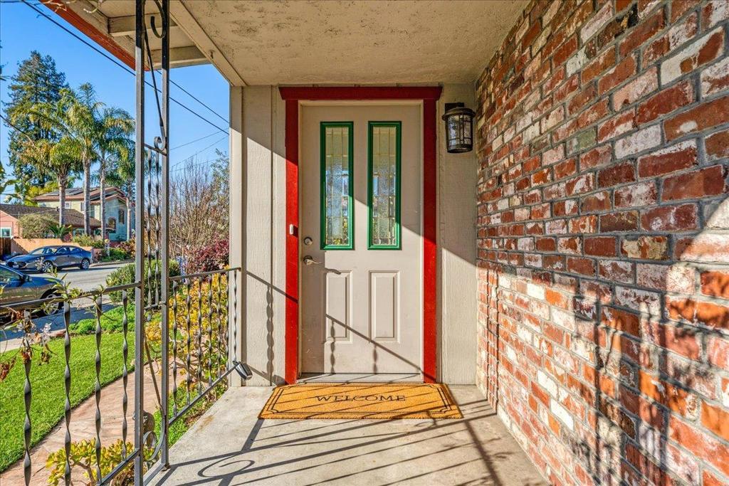 121 Chilverton Street Property Photo 3