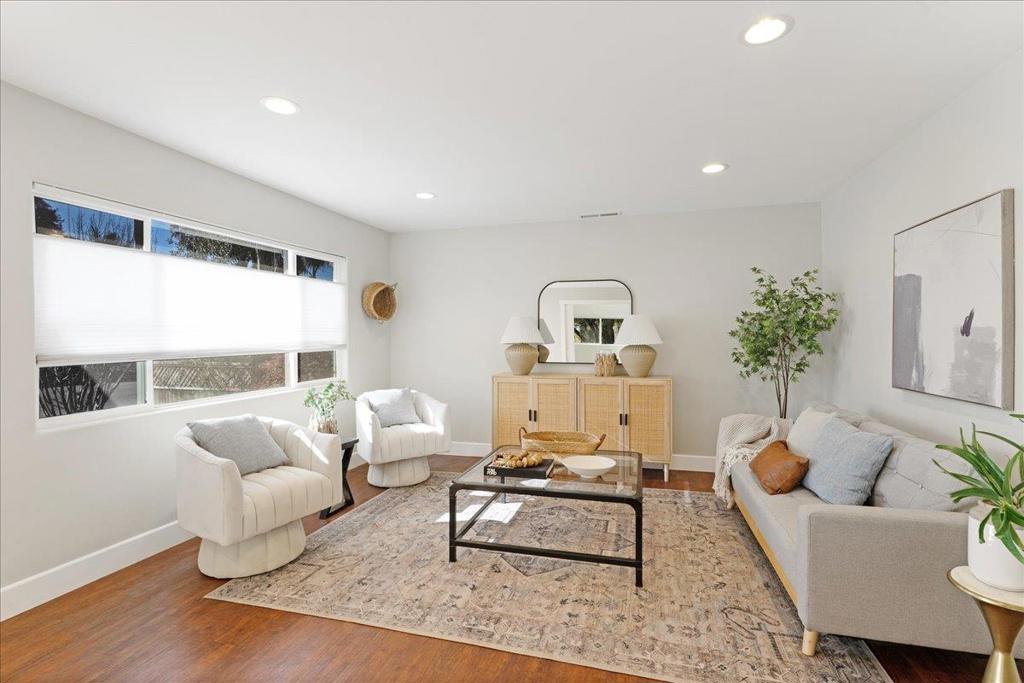 121 Chilverton Street Property Photo 7