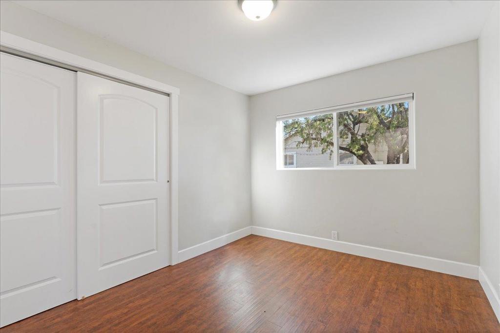 121 Chilverton Street Property Photo 10