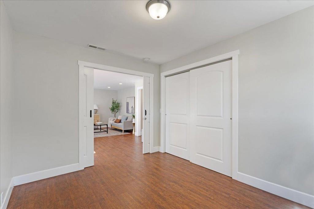 121 Chilverton Street Property Photo 11
