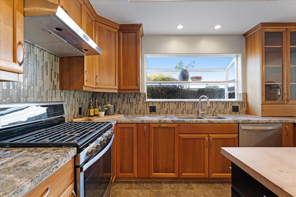 121 Chilverton Street Property Photo 15