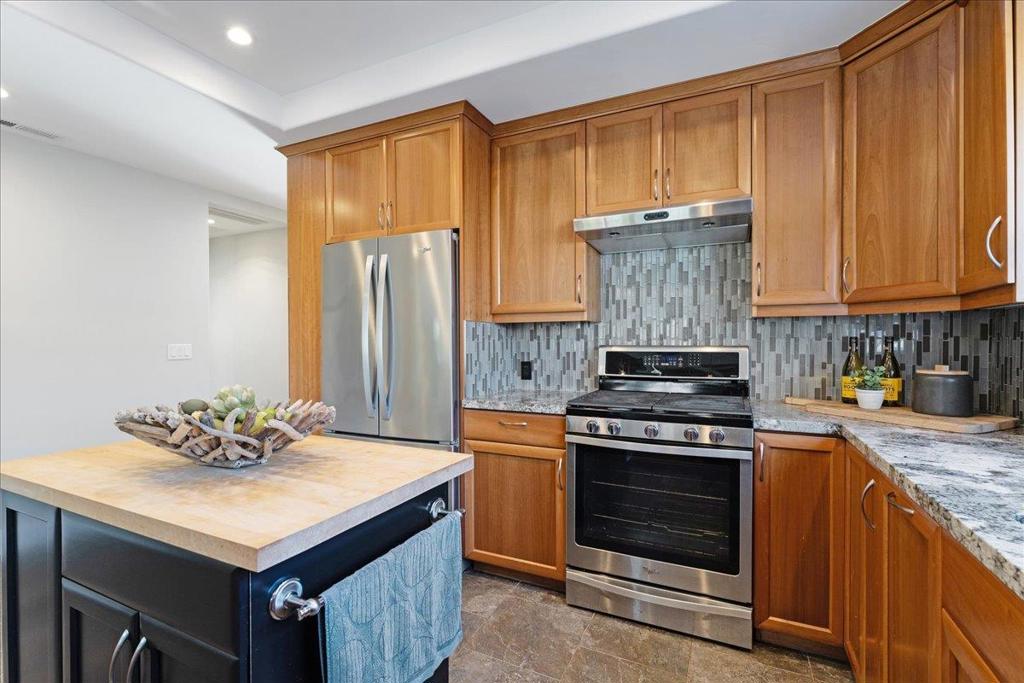 121 Chilverton Street Property Photo 16