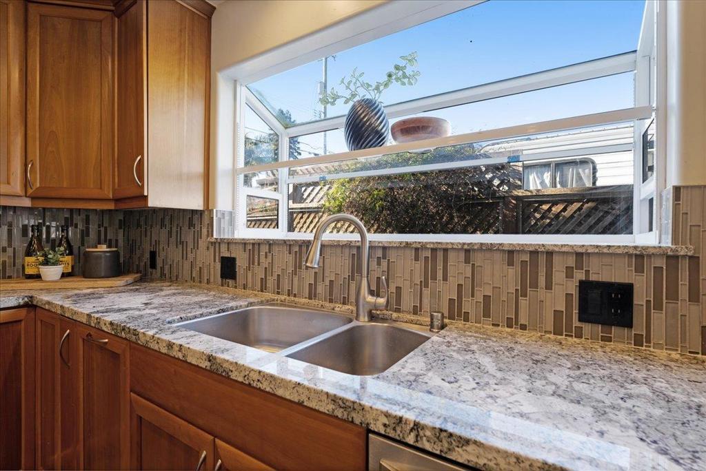 121 Chilverton Street Property Photo 18
