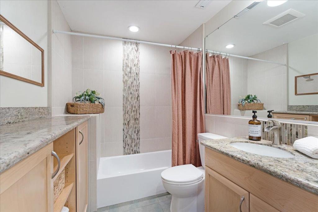 121 Chilverton Street Property Photo 26