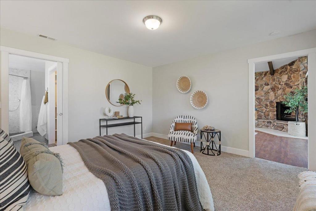 121 Chilverton Street Property Photo 29