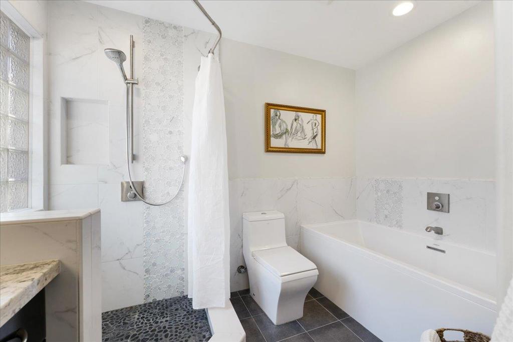 121 Chilverton Street Property Photo 32