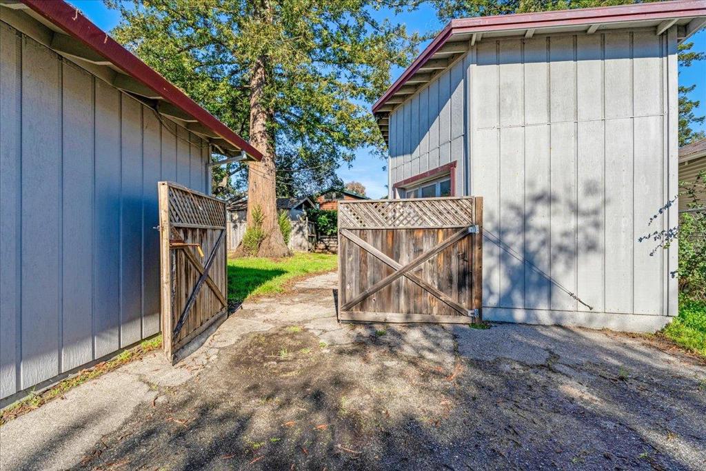 121 Chilverton Street Property Photo 33