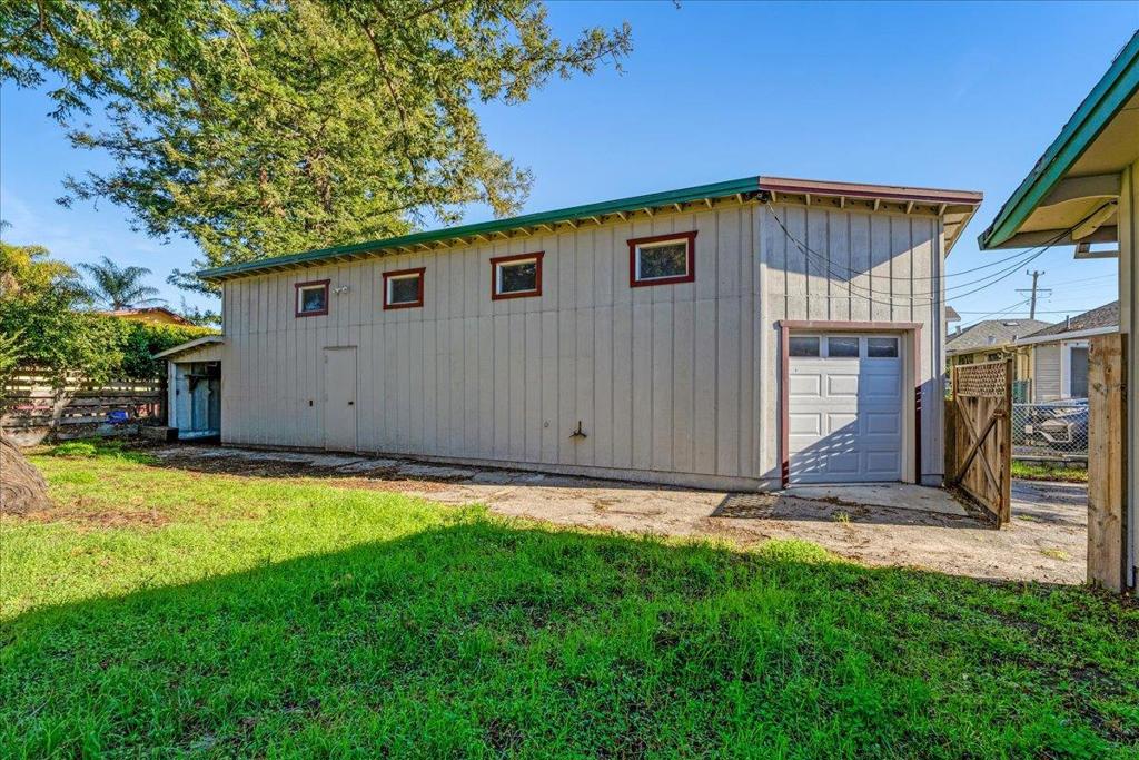 121 Chilverton Street Property Photo 35