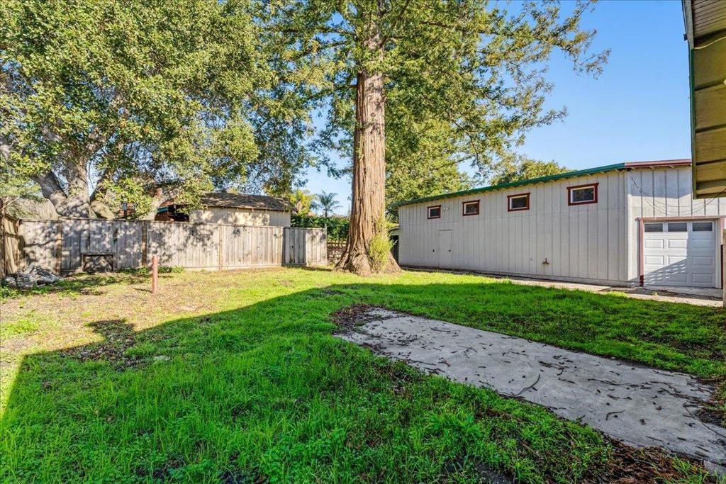 121 Chilverton Street Property Photo 36