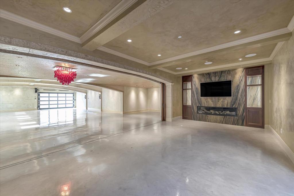 28025 Natoma Road Property Photo 3