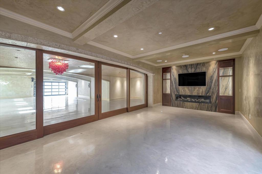28025 Natoma Road Property Photo 4