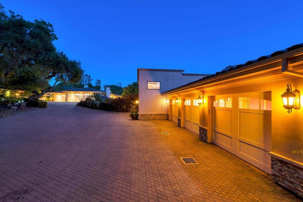 28025 Natoma Road Property Photo 7