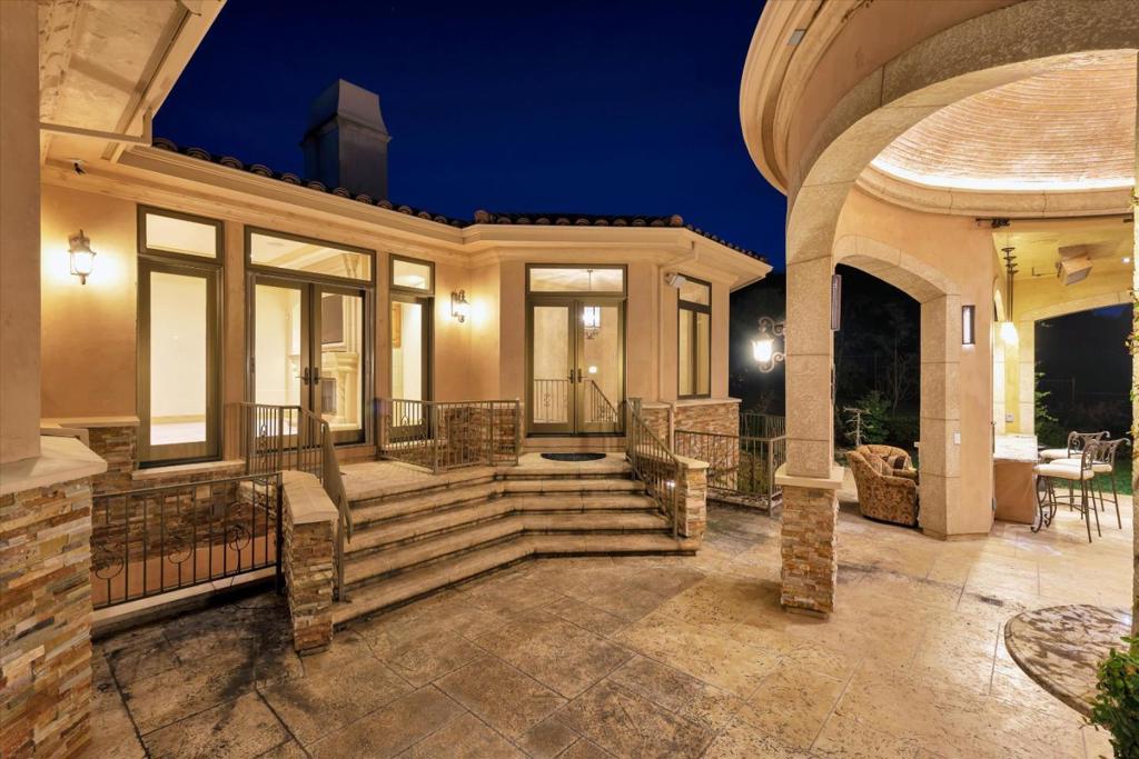 28025 Natoma Road Property Photo 10