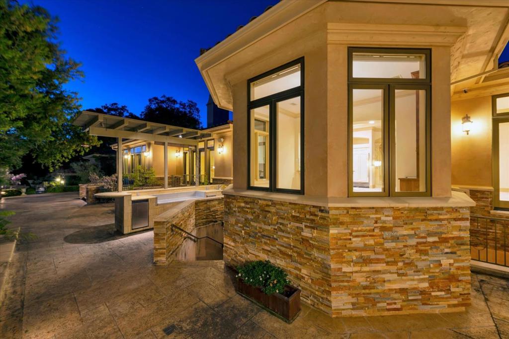 28025 Natoma Road Property Photo 11