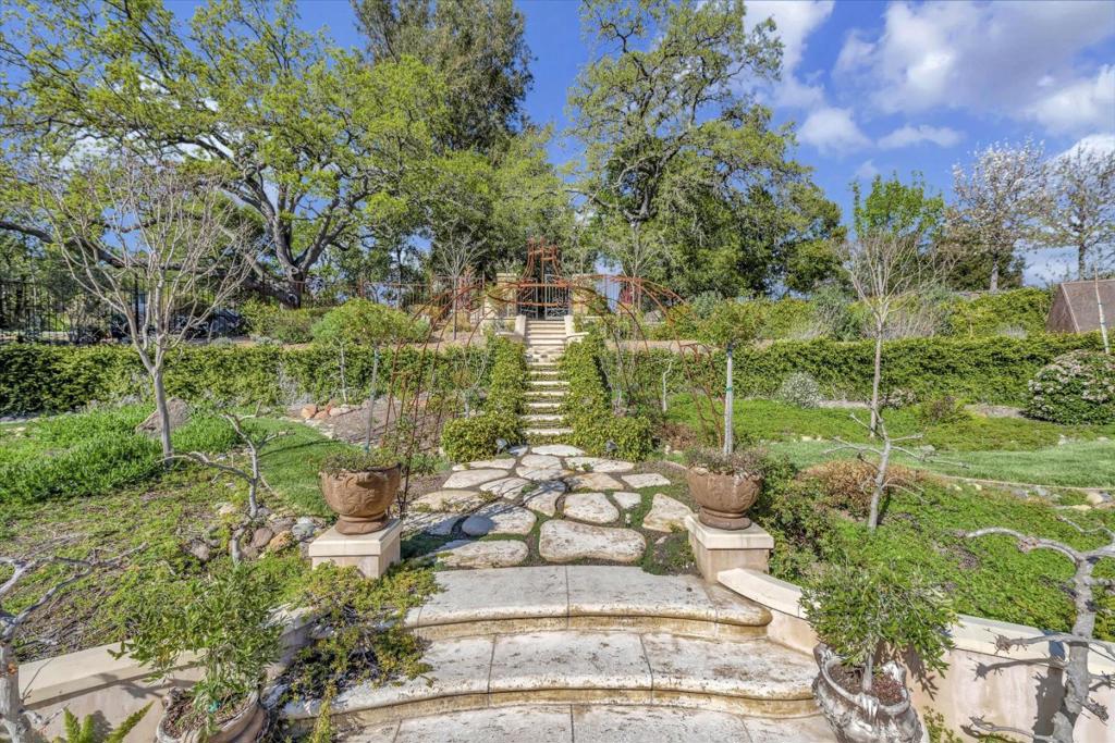 28025 Natoma Road Property Photo 20