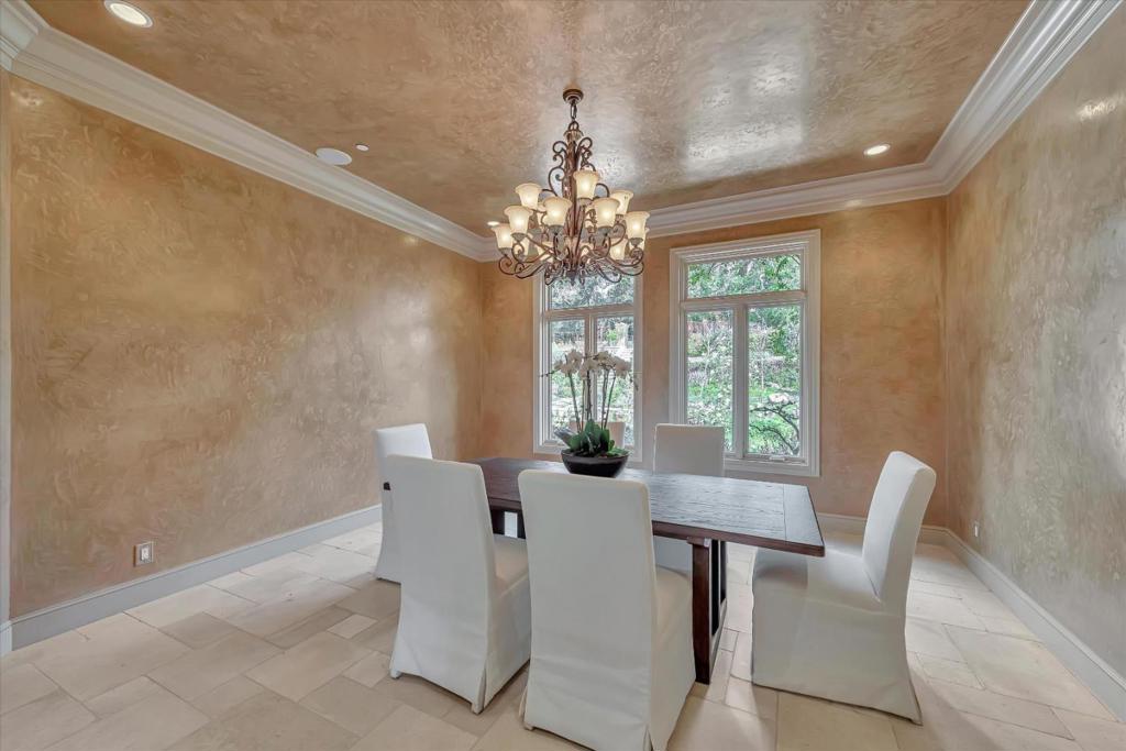 28025 Natoma Road Property Photo 29