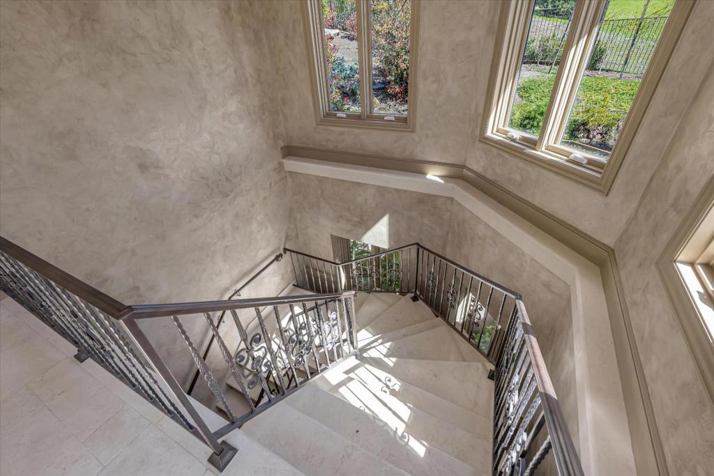 28025 Natoma Road Property Photo 31