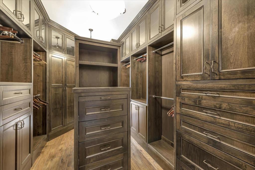 28025 Natoma Road Property Photo 35