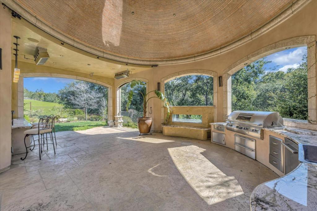 28025 Natoma Road Property Photo 37