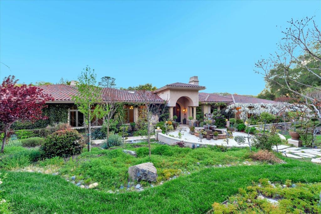 28025 Natoma Road Property Photo 38