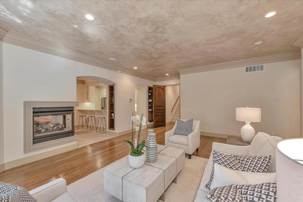 28025 Natoma Road Property Photo 40