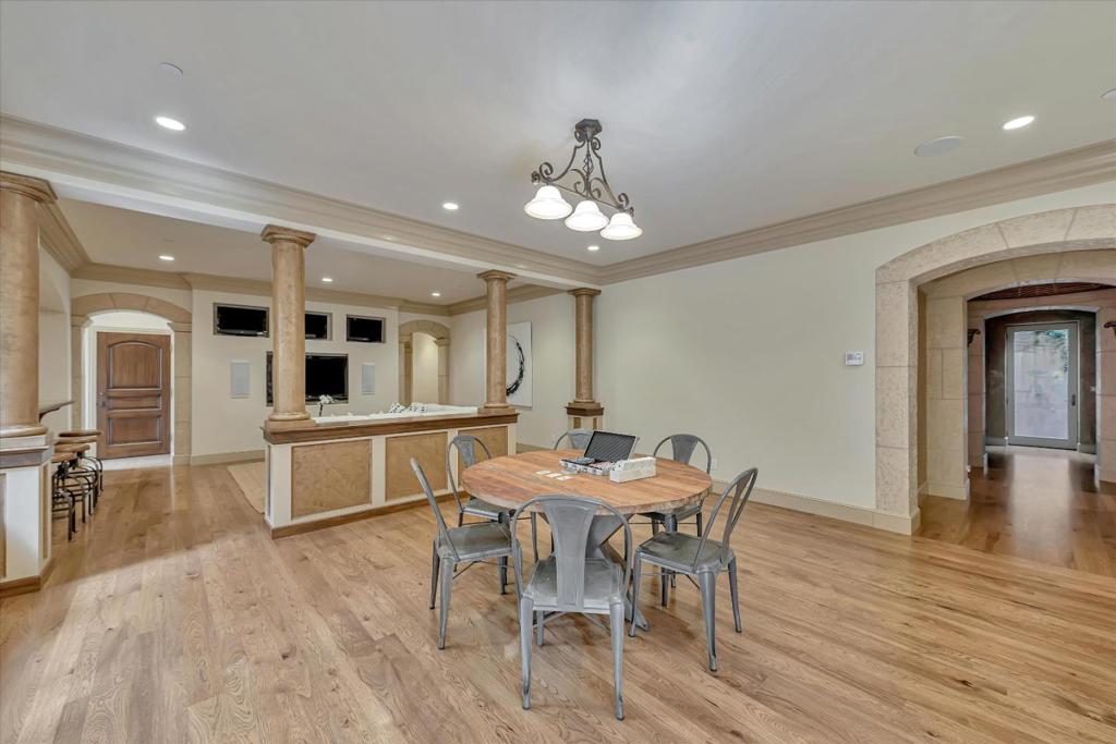 28025 Natoma Road Property Photo 44