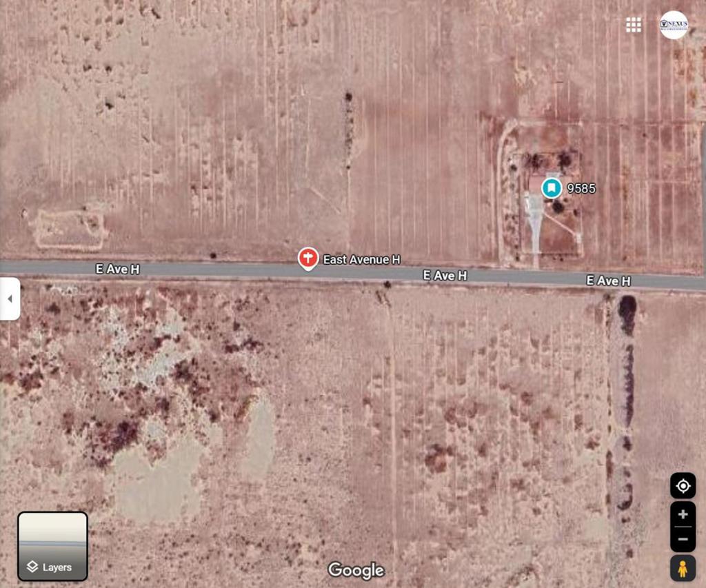 0 Ave H Vic 14 Ste Property Photo 2