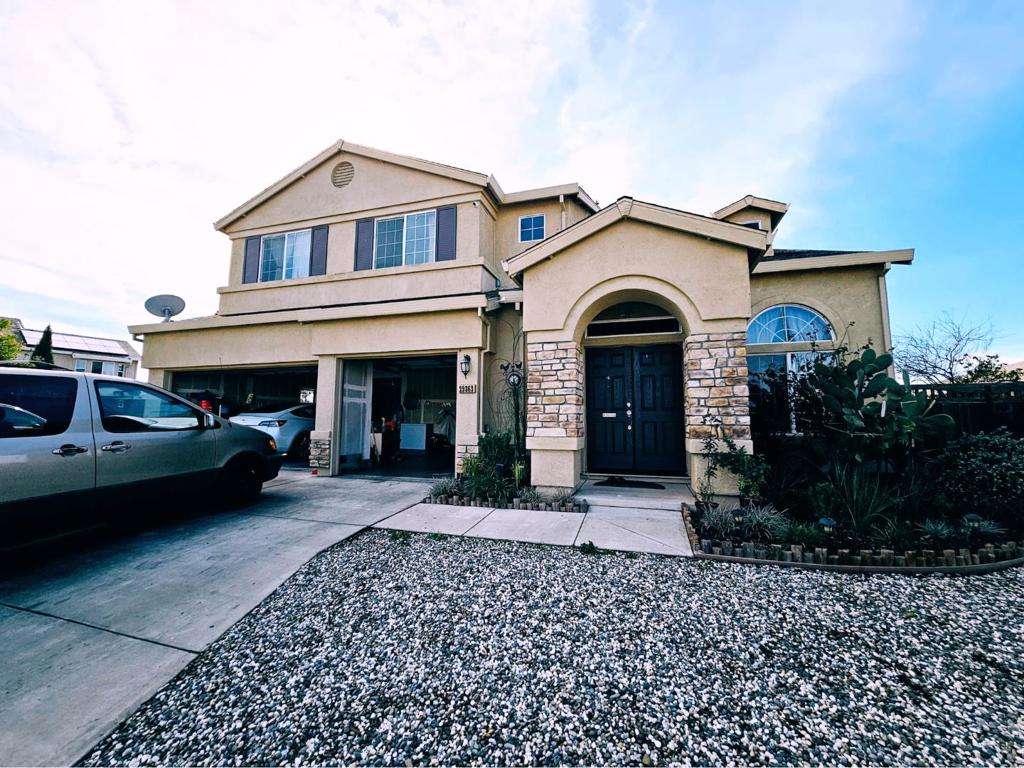 29363 W San Lago Court Property Photo