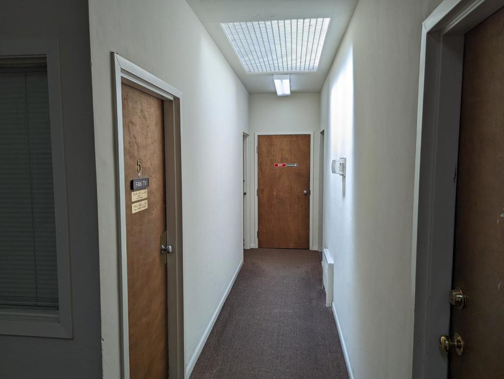 6701 Mission Street Property Photo 6