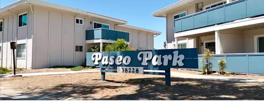 38228 Paseo Padre Parkway 24 Property Photo
