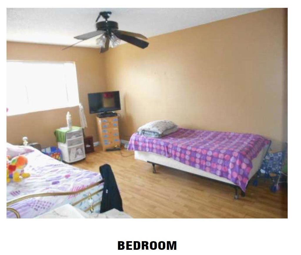 9556 Kelley Drive Property Photo 11