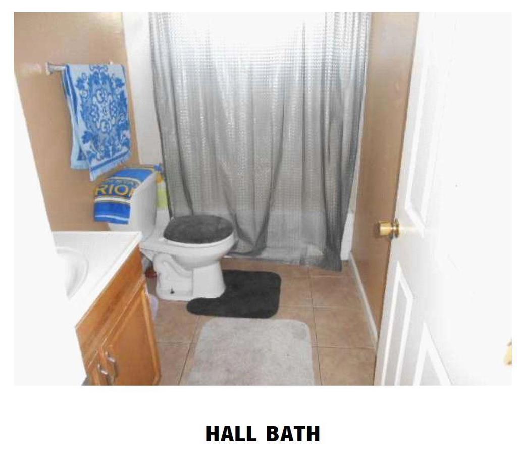 9556 Kelley Drive Property Photo 14