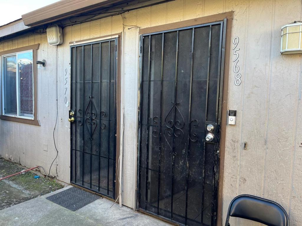 9556 Kelley Drive Property Photo 23