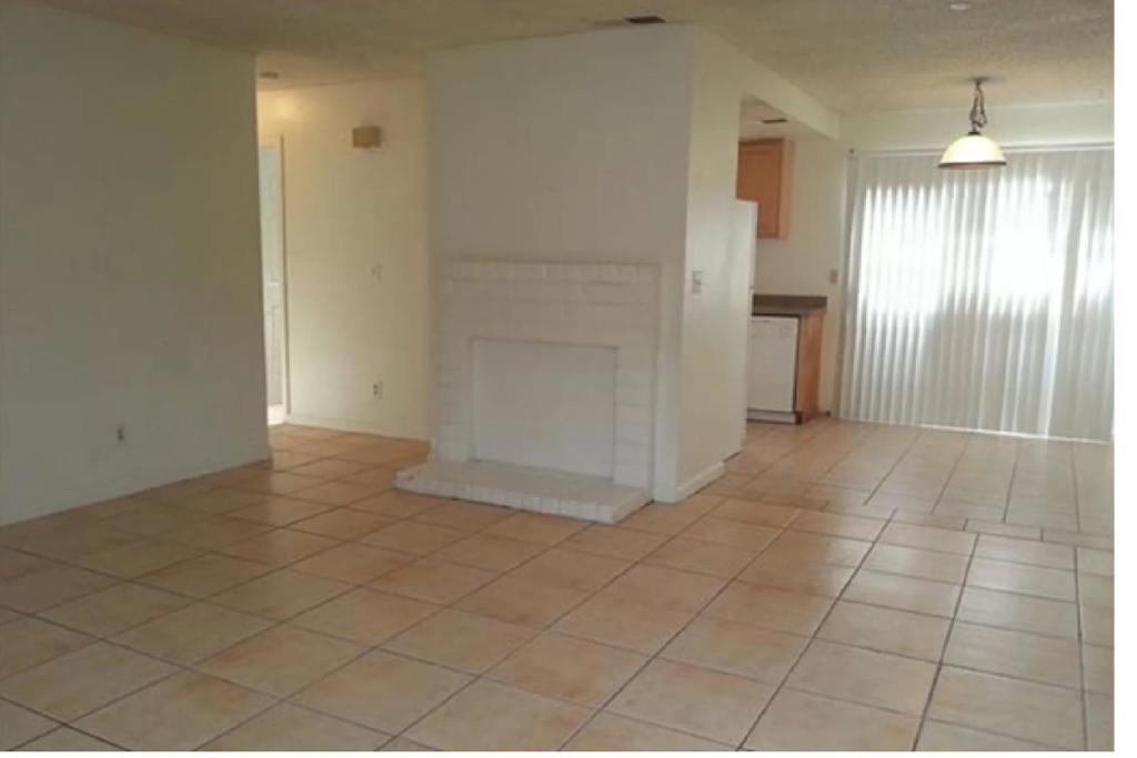 9568 Kelley Drive Property Photo