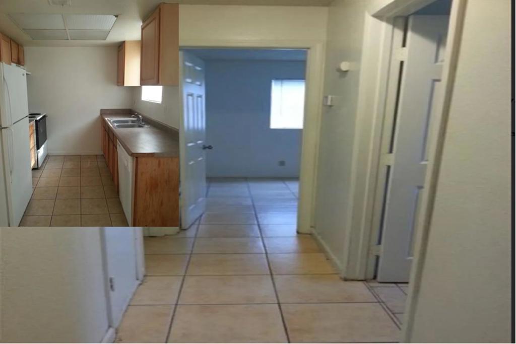 9568 Kelley Drive Property Photo 2