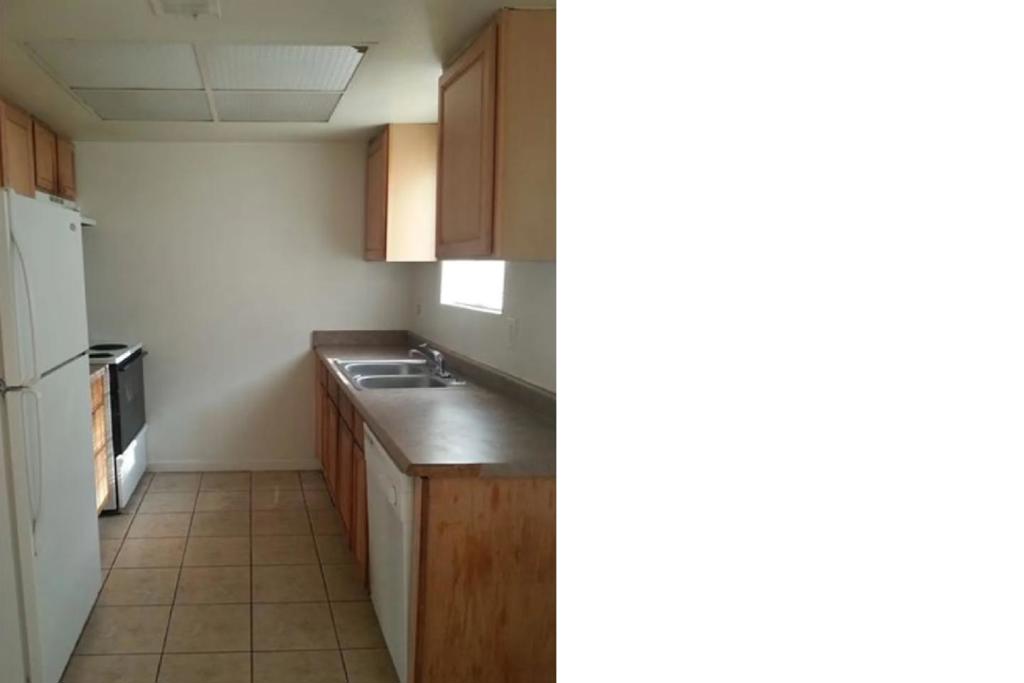 9568 Kelley Drive Property Photo 3