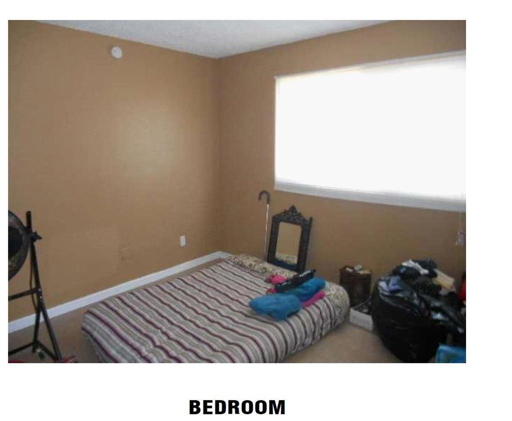 9568 Kelley Drive Property Photo 10