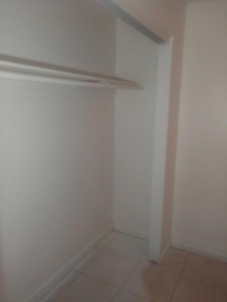 9568 Kelley Drive Property Photo 12