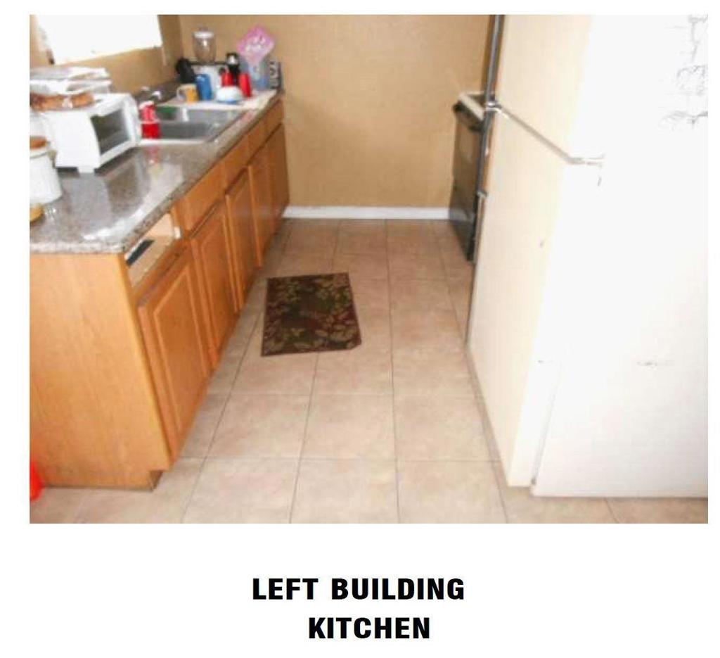 9568 Kelley Drive Property Photo 15