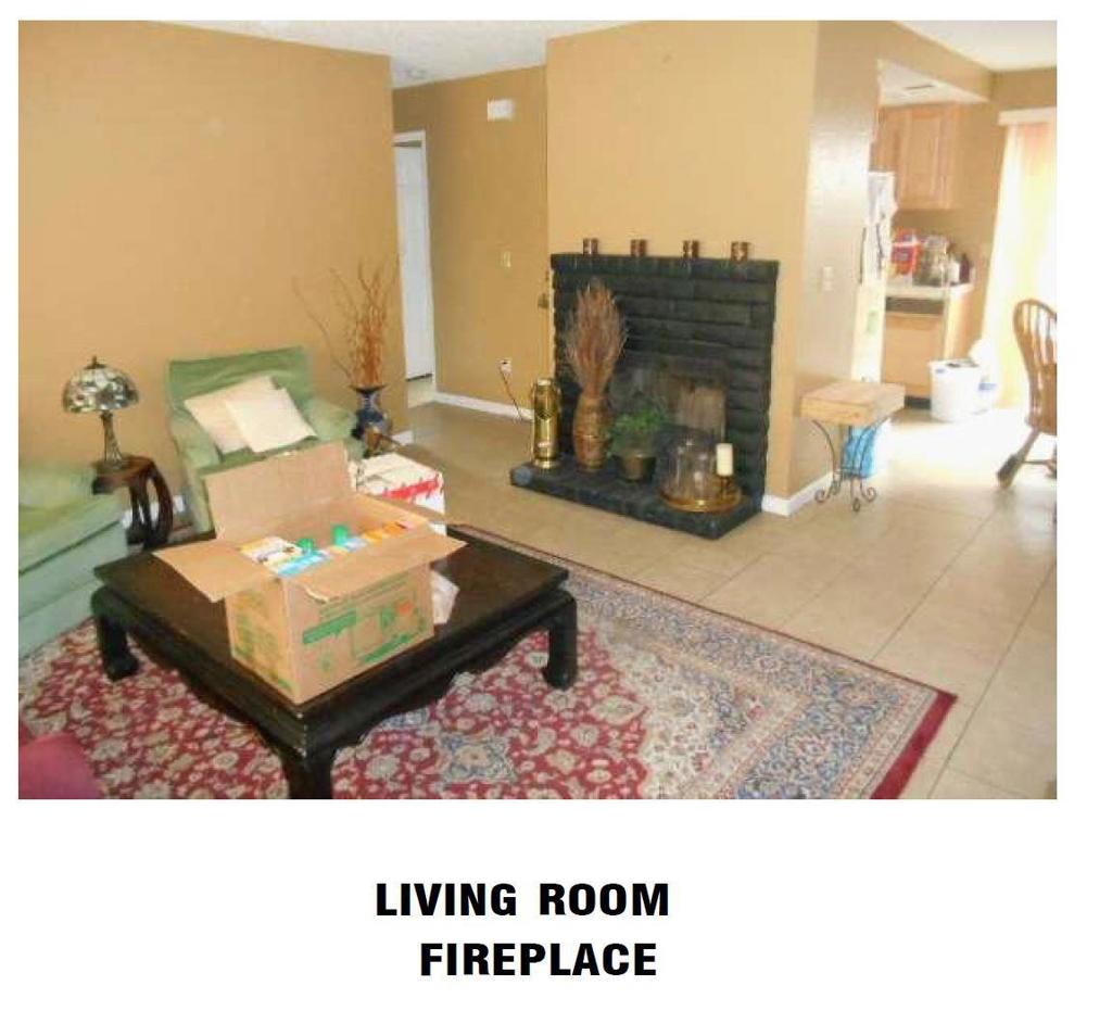 9568 Kelley Drive Property Photo 16