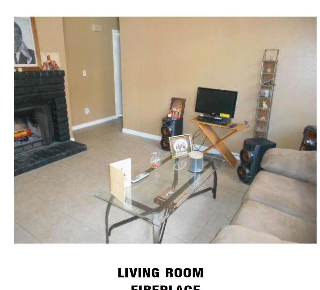 9568 Kelley Drive Property Photo 17