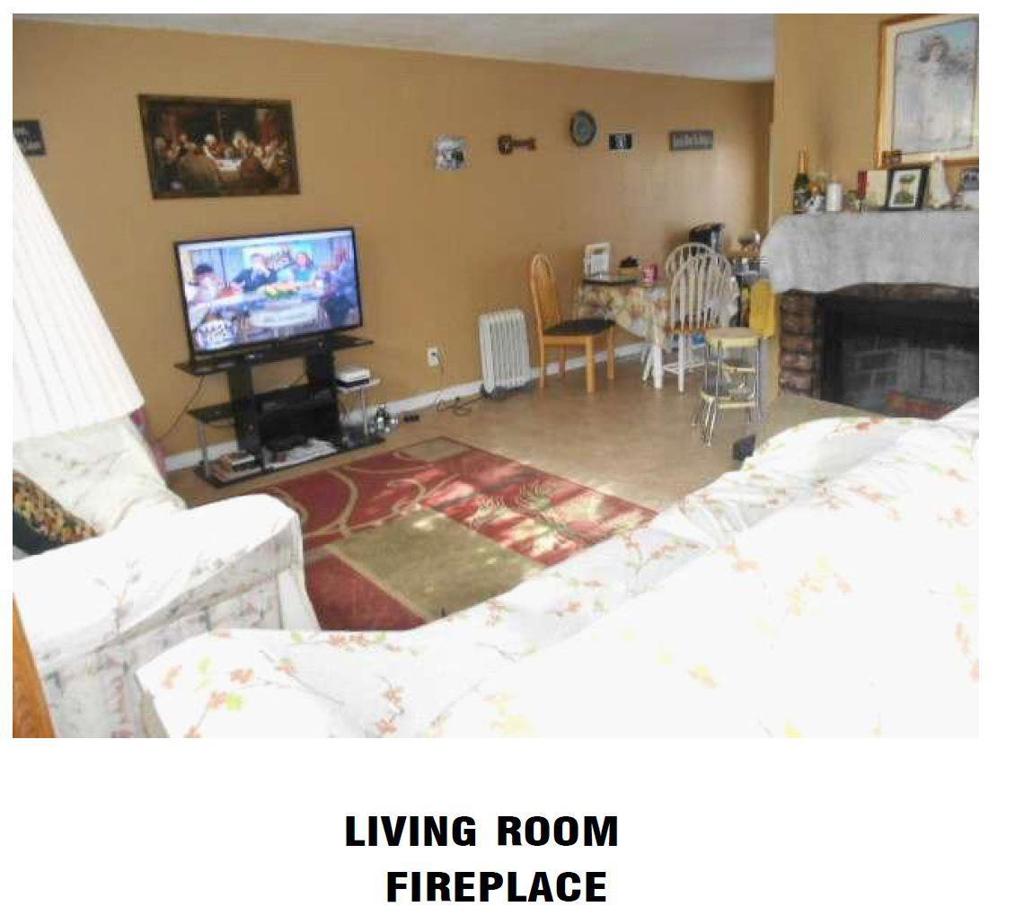 9568 Kelley Drive Property Photo 18