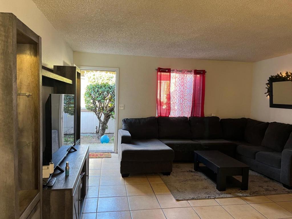 9568 Kelley Drive Property Photo 22
